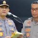 Kapolda Gorontalo