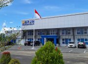 BPK Temukan Kelebihan Pembayaran Rp6,7 Miliar di Delapan Proyek BPJN Gorontalo