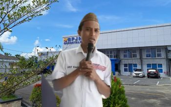 Temuan BPK di 8 Proyek BPJN Capai Rp6,7 Miliar, AMMPD: APH Jangan Buta Tuli