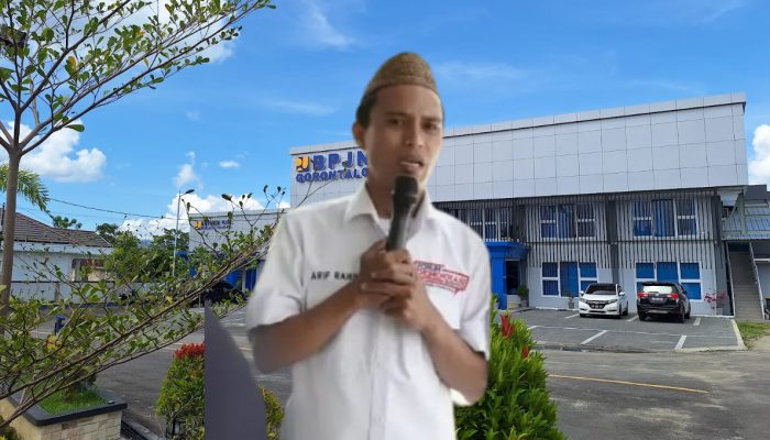 Temuan BPK di 8 Proyek BPJN Capai Rp6,7 Miliar, AMMPD: APH Jangan Buta Tuli