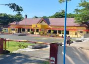 Dugaan Intimidasi Warga Tolau Masuk Paminal Polres Buol, Profesionalisme Polisi Diuji