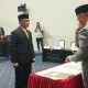 DPRD Kabupaten Gorontalo
