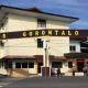 Polresta Gorontalo Kota