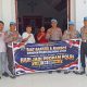 Polres Bolmut