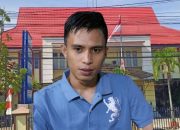 Dugaan Pungli Mencuat, AMMPD Desak Gusnar Copot Kepala Bapenda dan UPTD Samsat Gorontalo
