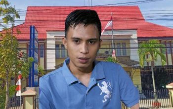 AMMPD Provinsi Gorontalo