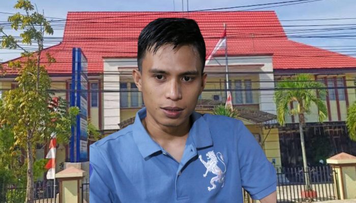 Dugaan Pungli Mencuat, AMMPD Desak Gusnar Copot Kepala Bapenda dan UPTD Samsat Gorontalo