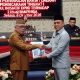 DPRD Kabupaten Gorontalo