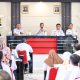 Plt Bupati Bolmut