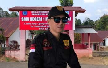 LI-TIPIKOR