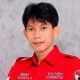 BEM Provinsi Gorontalo