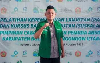 Awaludin Datunugu