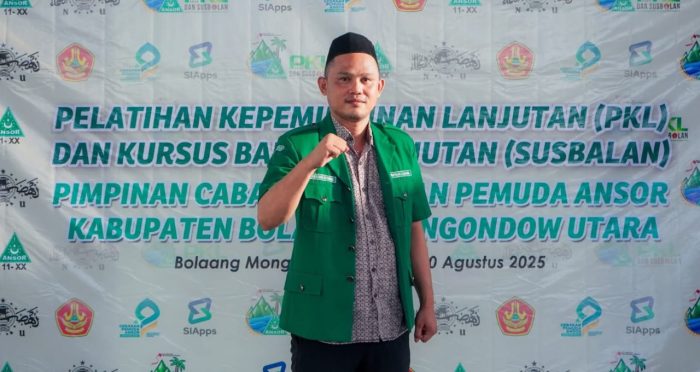 Awaludin Datunugu