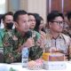 Plt Bupati Bolmut