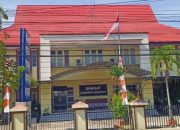 Dugaan Pungli di Samsat Kabupaten Gorontalo Disorot, Kepala UPTD Masih Bungkam