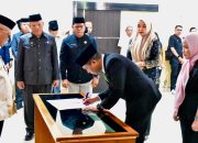 Pemkab Gorontalo