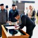Pemkab Gorontalo