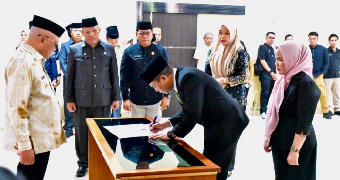 Pemkab Gorontalo