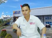AMMPD Bakal Adukan Temuan Rp6,7 Miliar di Proyek BPJN Gorontalo ke Kejati