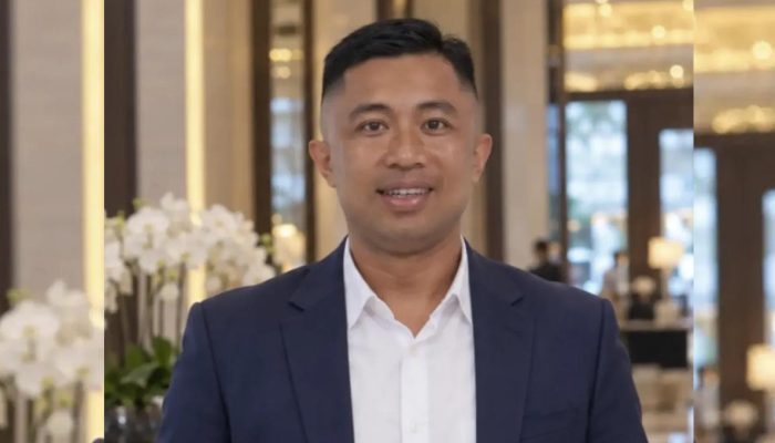 Didesak Bertanggung Jawab di Kasus Sianida, Pengacara Saksi: Lando Jangan Cuci Tangan