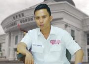 AMMPD Desak Thomas Mopili Segera Gelar RDPU Dugaan Pungli Samsat Gorontalo