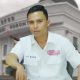 DPRD Provinsi Gorontalo