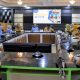 Inspektorat Provinsi Gorontalo