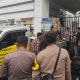 Aliansi Mahasiswa Gorontalo