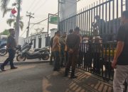 Aliansi Mahasiswa Gorontalo