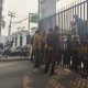 Aliansi Mahasiswa Gorontalo