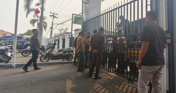 Aliansi Mahasiswa Gorontalo
