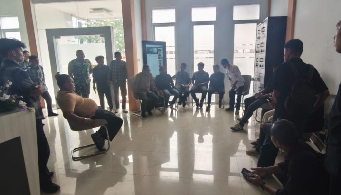 Kejati Bakal Panggil Lagi Anggota DPRD Provinsi Gorontalo dalam Kasus Pokir KONI