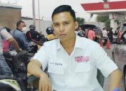 Gorontalo Disandera Antrean BBM, AMMPD Tagih Tanggung Jawab Paltra Niaga Regional Sulawesi