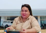 Dyspepsia Puncaki Kunjungan RSUD Bintauna, Hipertensi dan Diabetes Menyusul