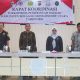 Plt Bupati Bolmut