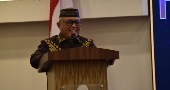 Sofyan Puhi