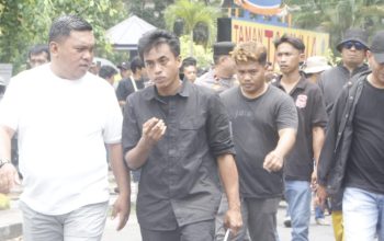 Kepulauan Sangihe