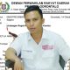 AMMPD Provinsi Gorontalo