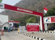 Antrean BBM Berulang, Pertamina Patra Niaga Sulawesi Bungkam Saat Dimintai Penjelasan