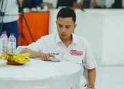 DPRD Gorontalo Bakal Gelar RDPU Dugaan Pungli di Samsat, AMMPD: Polisi Jangan Absen