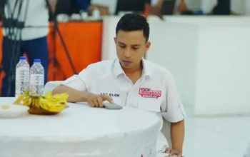 DPRD Gorontalo Bakal Gelar RDPU Dugaan Pungli di Samsat, AMMPD: Polisi Jangan Absen