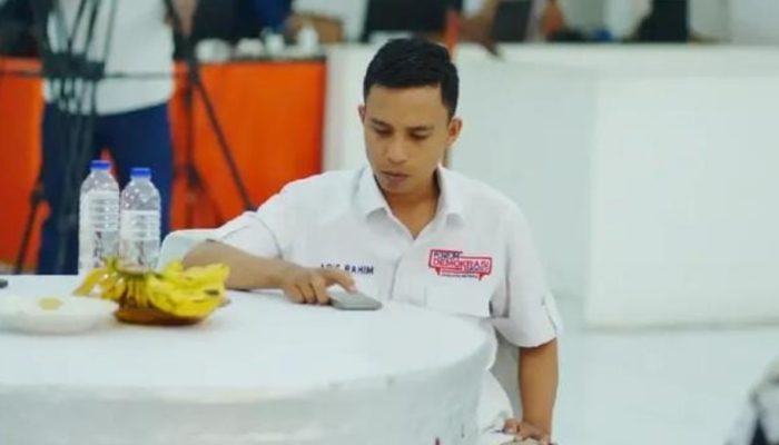 DPRD Gorontalo Bakal Gelar RDPU Dugaan Pungli di Samsat, AMMPD: Polisi Jangan Absen