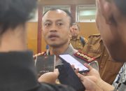 Lukman Cahyono