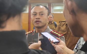 Lukman Cahyono