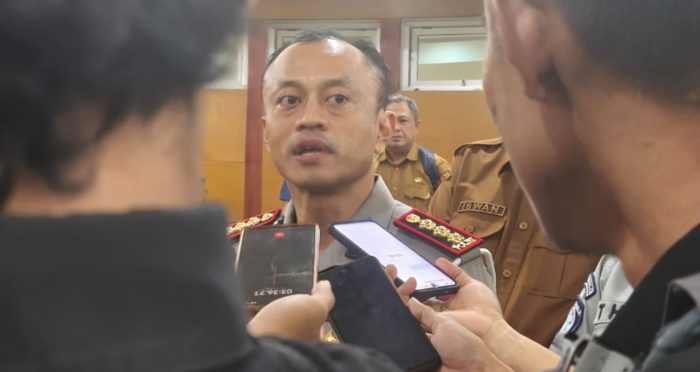 Lukman Cahyono