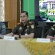 Kejari Gorontalo Utara