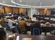 DPRD Provinsi Gorontalo