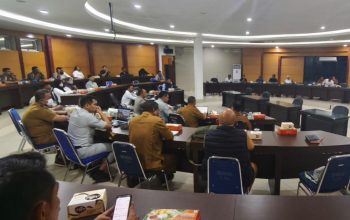 DPRD Provinsi Gorontalo