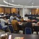 DPRD Provinsi Gorontalo
