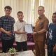 Izin Pertambangan Rakyat